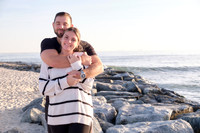 Surprise Proposals